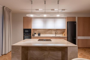 Vatër Selected Apartments